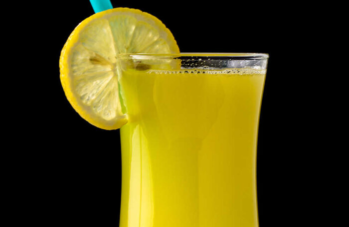 Limonata